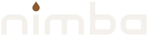 NIMBA logo